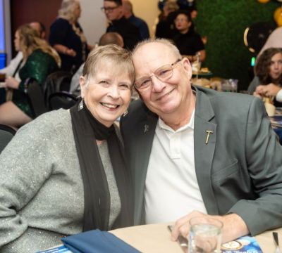 SheetMetalWorkersLocal219Banquet2025-134