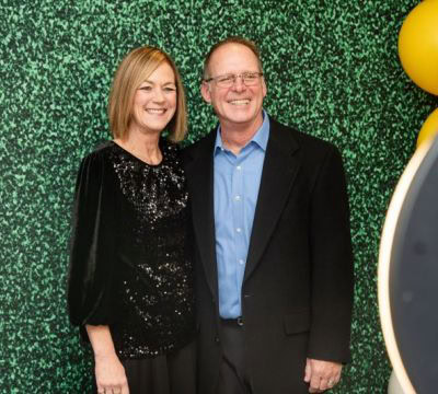 SheetMetalWorkersLocal219Banquet2025-135