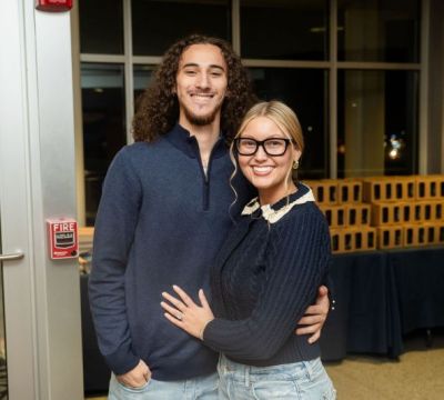 SheetMetalWorkersLocal219Banquet2025-137