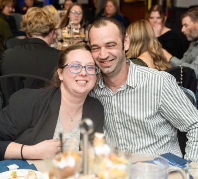 SheetMetalWorkersLocal219Banquet2025-138