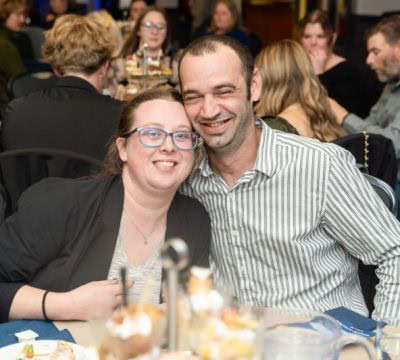 SheetMetalWorkersLocal219Banquet2025-138