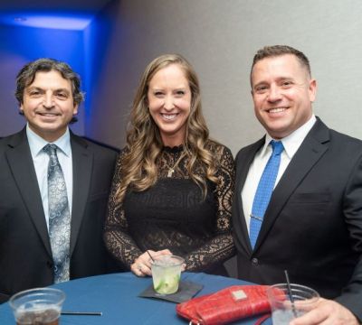 SheetMetalWorkersLocal219Banquet2025-139