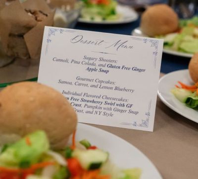 SheetMetalWorkersLocal219Banquet2025-14