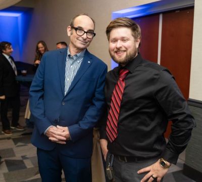 SheetMetalWorkersLocal219Banquet2025-140