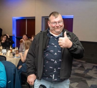 SheetMetalWorkersLocal219Banquet2025-141