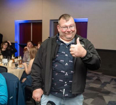 SheetMetalWorkersLocal219Banquet2025-141