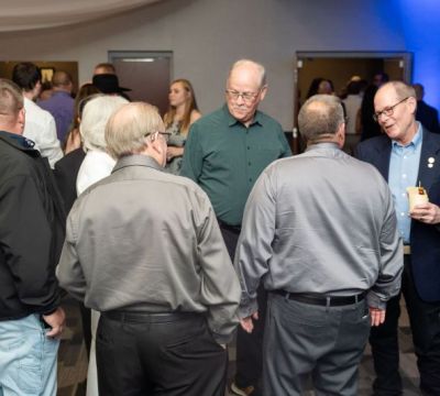 SheetMetalWorkersLocal219Banquet2025-142