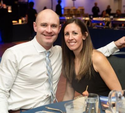 SheetMetalWorkersLocal219Banquet2025-143