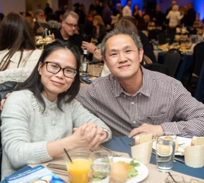 SheetMetalWorkersLocal219Banquet2025-144