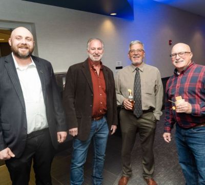 SheetMetalWorkersLocal219Banquet2025-145