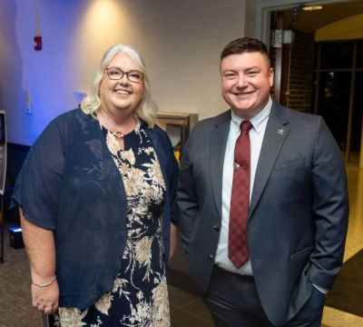 SheetMetalWorkersLocal219Banquet2025-146