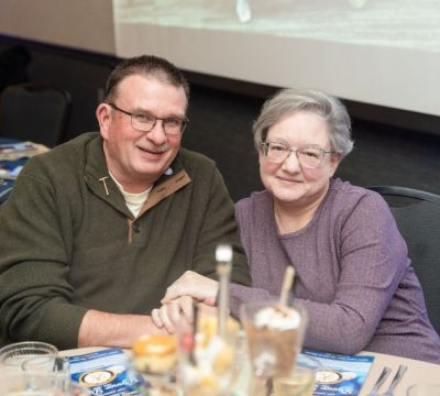 SheetMetalWorkersLocal219Banquet2025-147