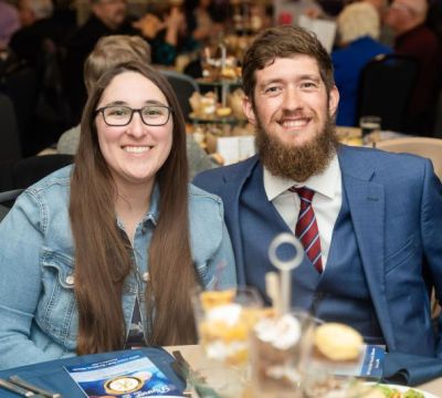 SheetMetalWorkersLocal219Banquet2025-148