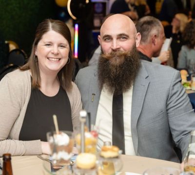 SheetMetalWorkersLocal219Banquet2025-149