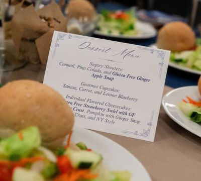 SheetMetalWorkersLocal219Banquet2025-15