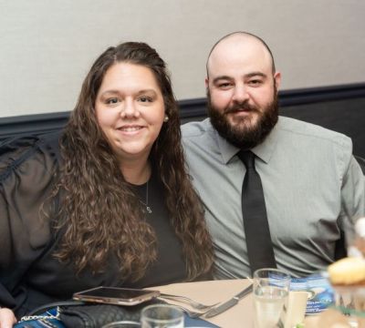 SheetMetalWorkersLocal219Banquet2025-150