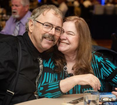 SheetMetalWorkersLocal219Banquet2025-151