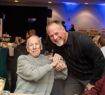 SheetMetalWorkersLocal219Banquet2025-152