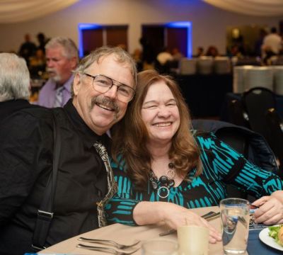 SheetMetalWorkersLocal219Banquet2025-153