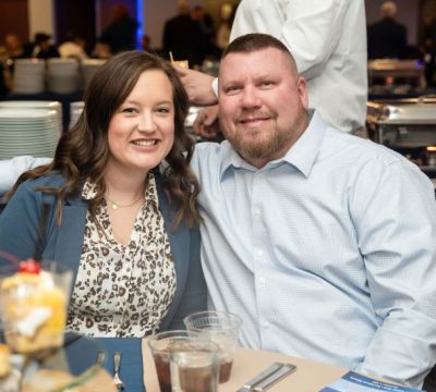 SheetMetalWorkersLocal219Banquet2025-154