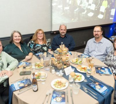 SheetMetalWorkersLocal219Banquet2025-155