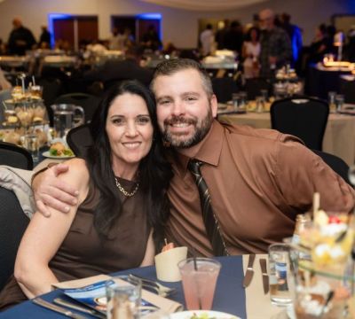 SheetMetalWorkersLocal219Banquet2025-156