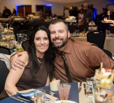 SheetMetalWorkersLocal219Banquet2025-156
