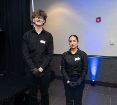 SheetMetalWorkersLocal219Banquet2025-158