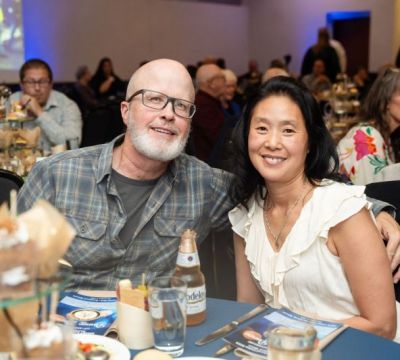 SheetMetalWorkersLocal219Banquet2025-159