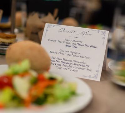 SheetMetalWorkersLocal219Banquet2025-16