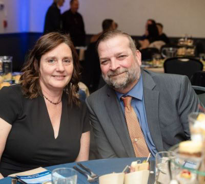 SheetMetalWorkersLocal219Banquet2025-160