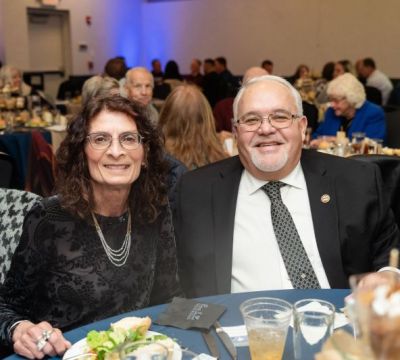 SheetMetalWorkersLocal219Banquet2025-161