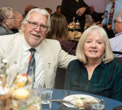 SheetMetalWorkersLocal219Banquet2025-162