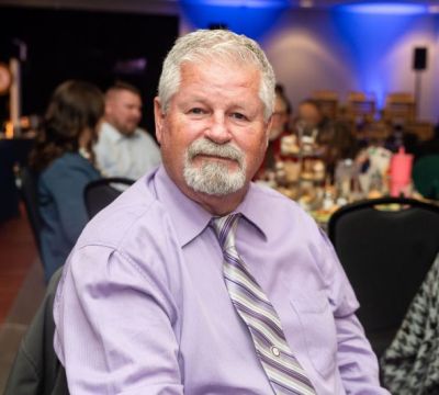 SheetMetalWorkersLocal219Banquet2025-163