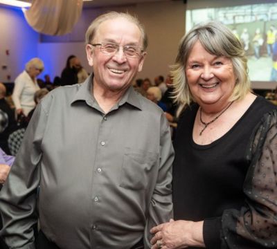 SheetMetalWorkersLocal219Banquet2025-164