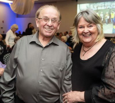 SheetMetalWorkersLocal219Banquet2025-164
