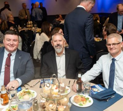 SheetMetalWorkersLocal219Banquet2025-165