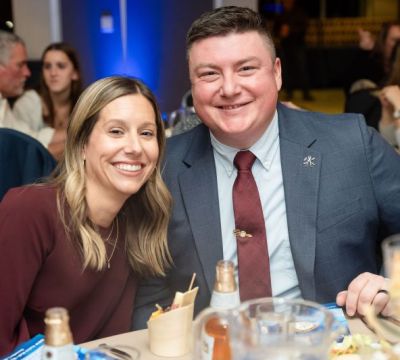 SheetMetalWorkersLocal219Banquet2025-166