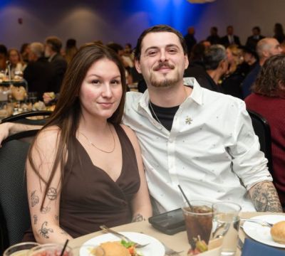 SheetMetalWorkersLocal219Banquet2025-167