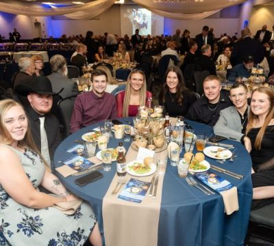 SheetMetalWorkersLocal219Banquet2025-168