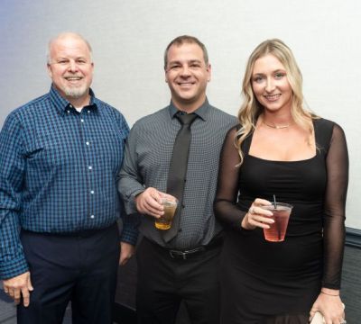 SheetMetalWorkersLocal219Banquet2025-169