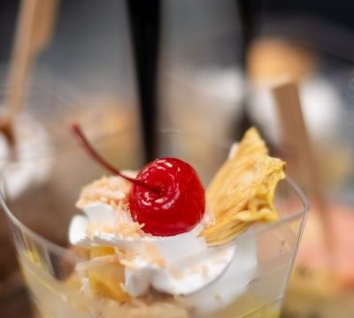 SheetMetalWorkersLocal219Banquet2025-17