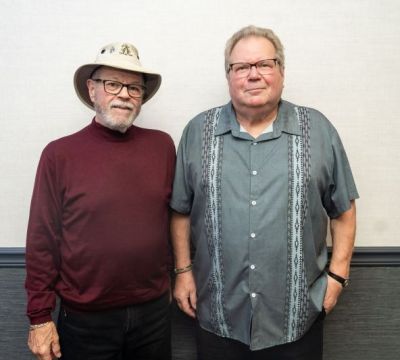 SheetMetalWorkersLocal219Banquet2025-170