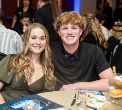 SheetMetalWorkersLocal219Banquet2025-171