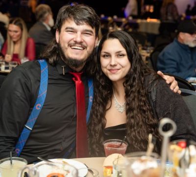 SheetMetalWorkersLocal219Banquet2025-172