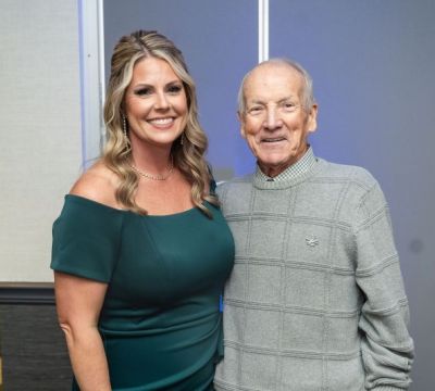 SheetMetalWorkersLocal219Banquet2025-173