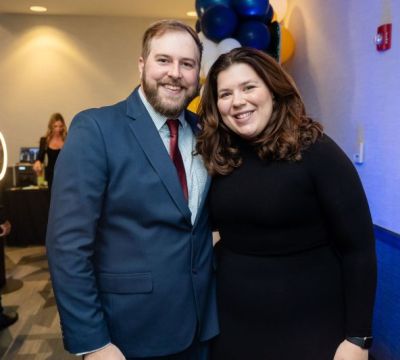 SheetMetalWorkersLocal219Banquet2025-174