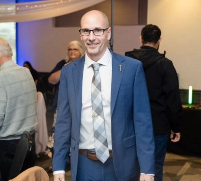 SheetMetalWorkersLocal219Banquet2025-175