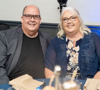 SheetMetalWorkersLocal219Banquet2025-176