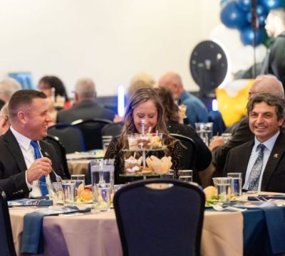 SheetMetalWorkersLocal219Banquet2025-177